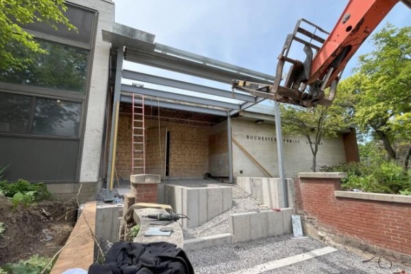 program image 2