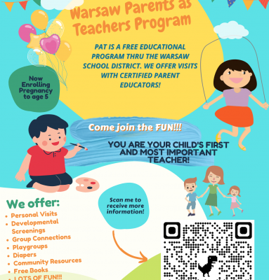 program image 1