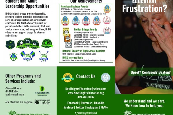 program image 1