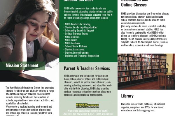 program image 2