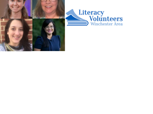 program image 2