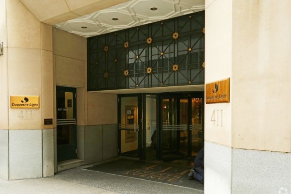program image 2