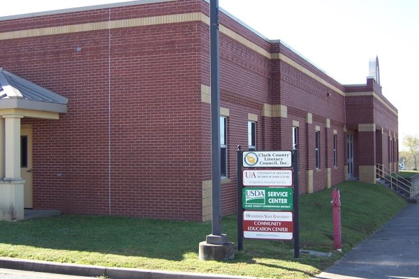 program image 1
