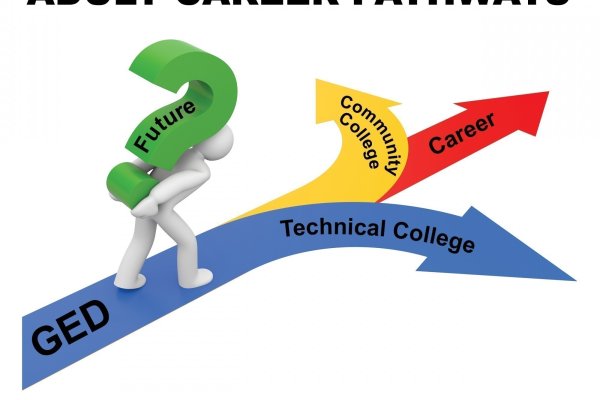 program image 2