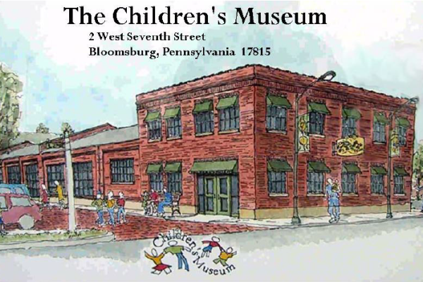 program image 2