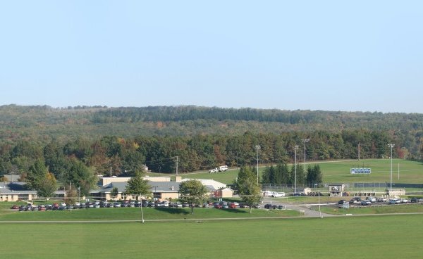 program image 1