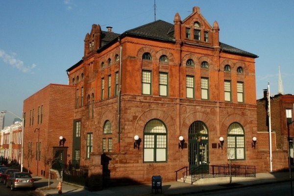 program image 1