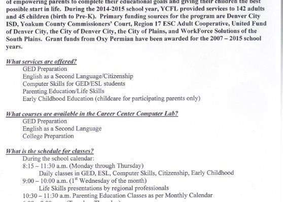 program image 1