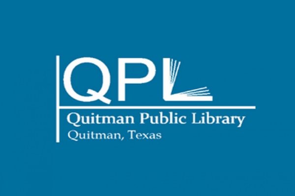 program image 1