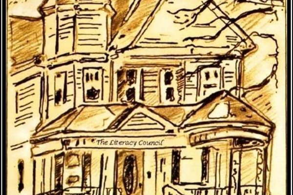 program image 1