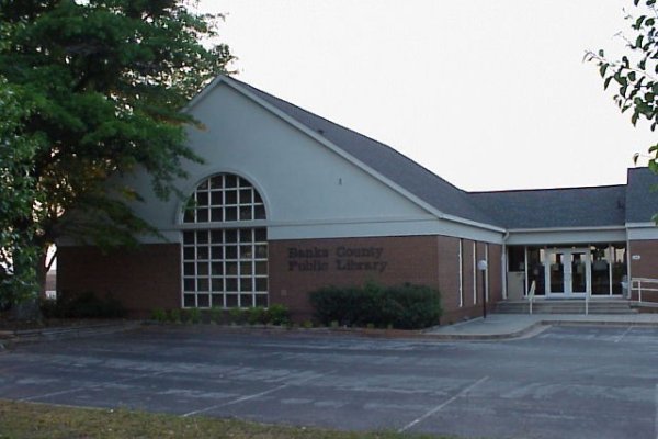 program image 1