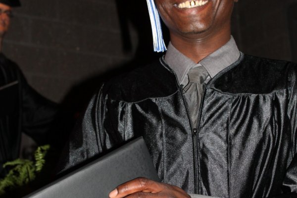 program image 1