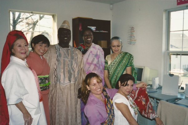 program image 2