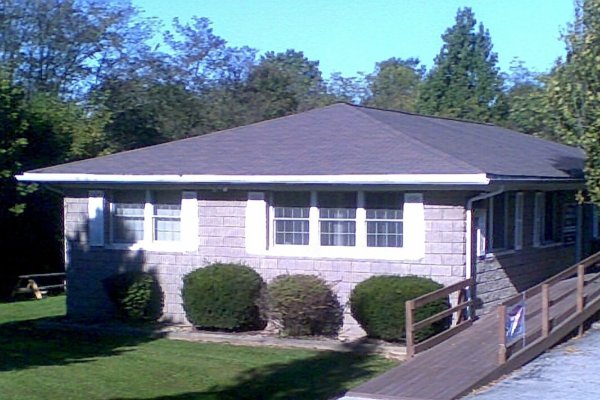 program image 2