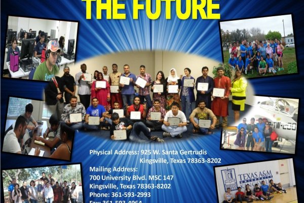 program image 1