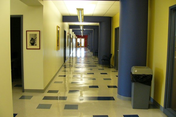 program image 1