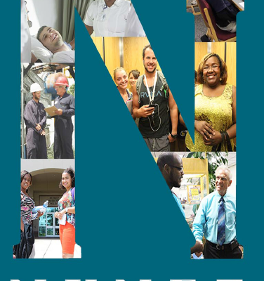 program image 1