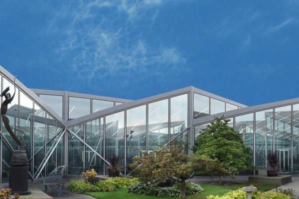 program image 1