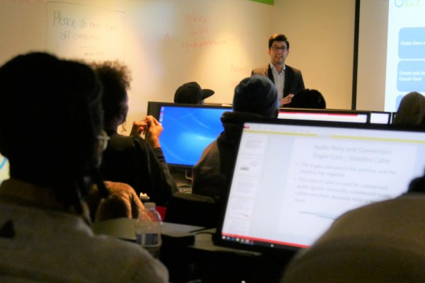 program image 2