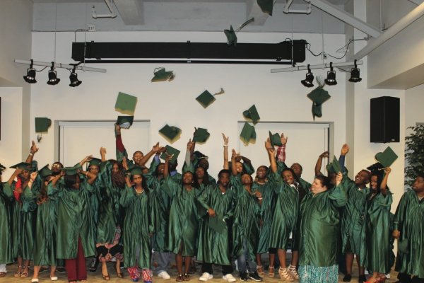 program image 1