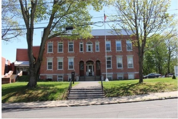 program image 1