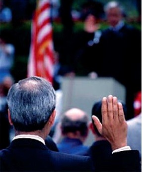 program image 1