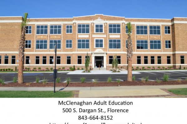 program image 1