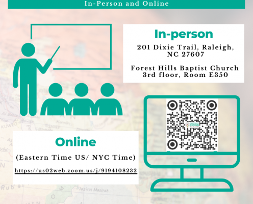 program image 1