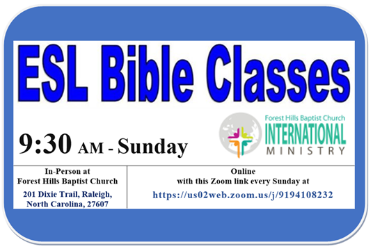 program image 2