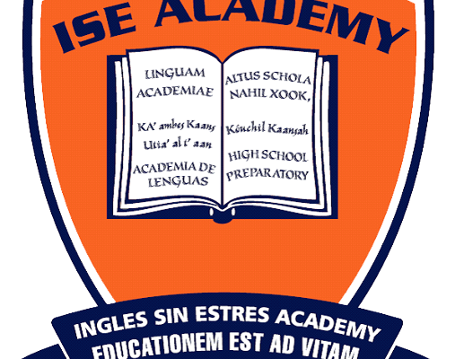 program image 1