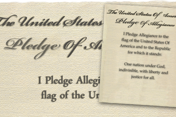 program image 1