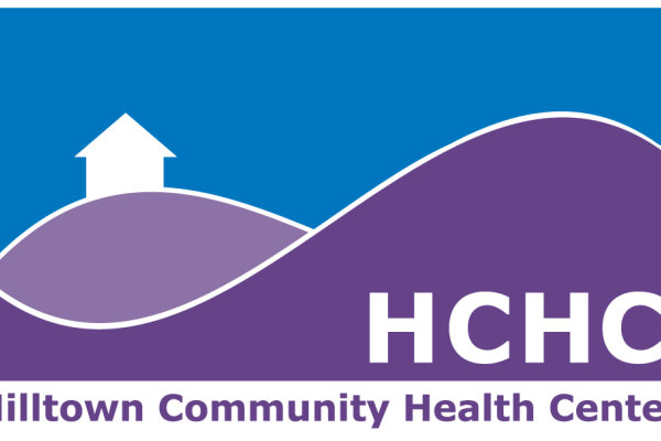 program image 1