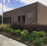 program image 2