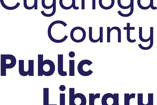 program image 1