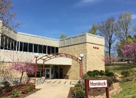 program image 2