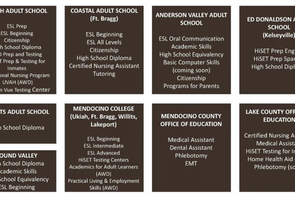 program image 1