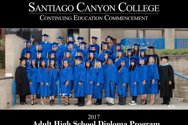 program image 1
