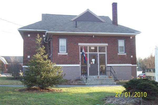 program image 1