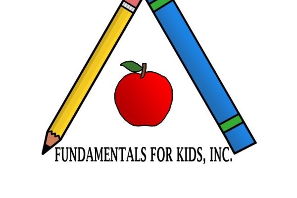 program image 1