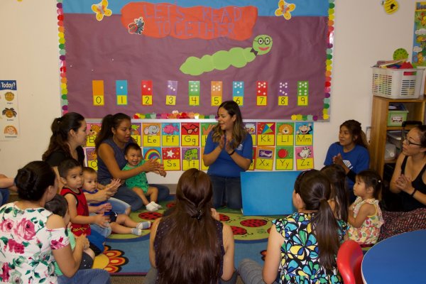 program image 1