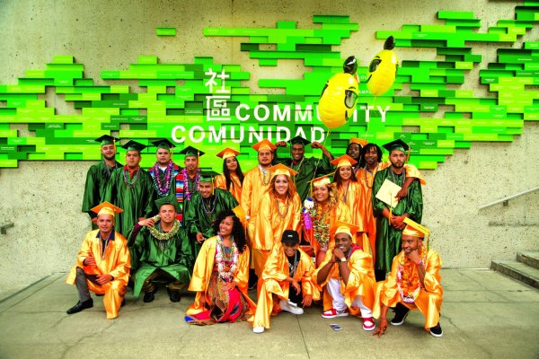 program image 1