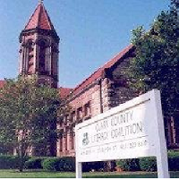 program image 2