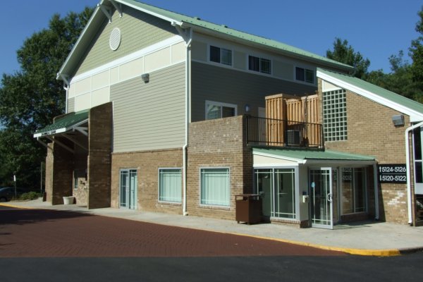 program image 2