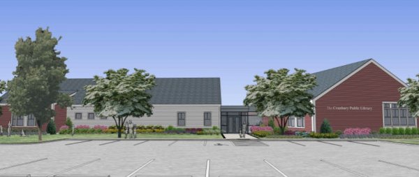 program image 1