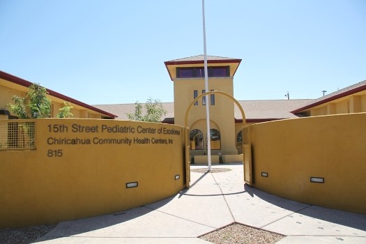 program image 1