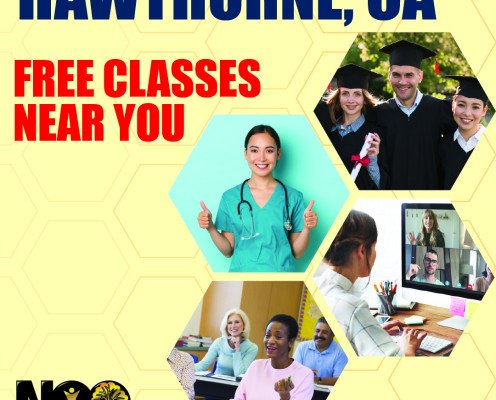 program image 1