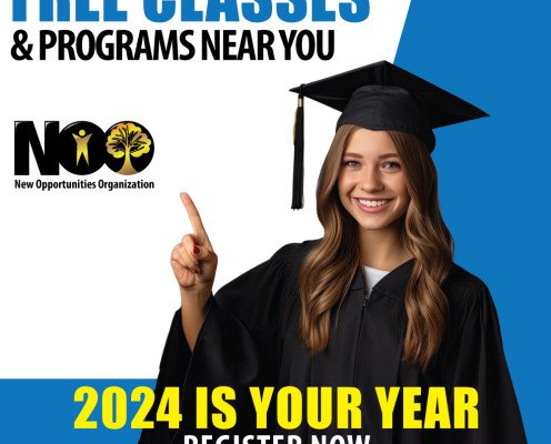 program image 2
