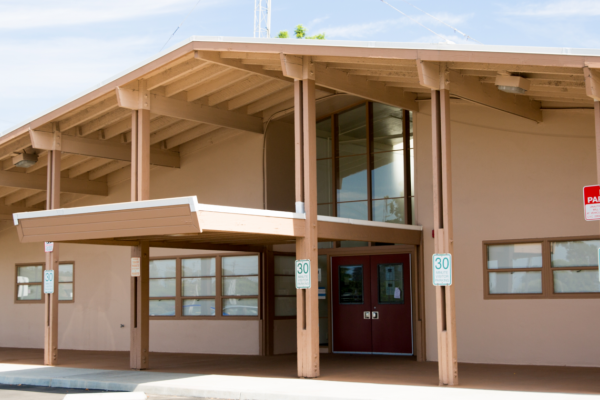 program image 1