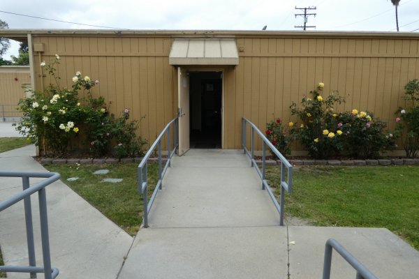 program image 1