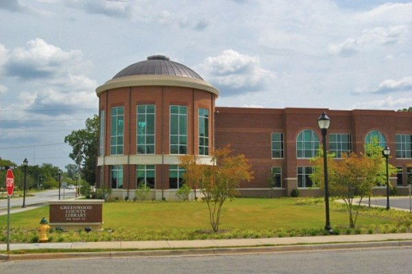 program image 1